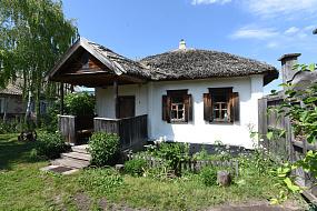 В Острогожске ремонтируют&hellip;